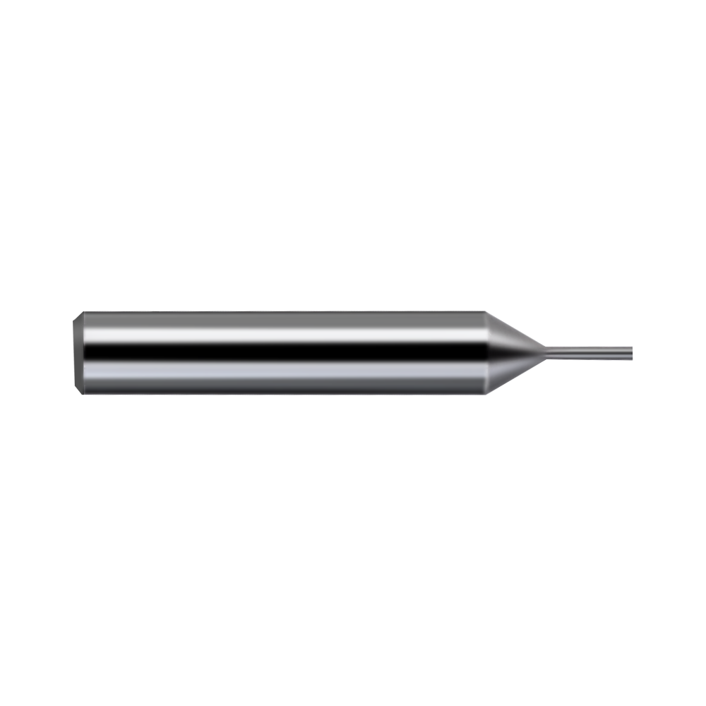 1mm Probe