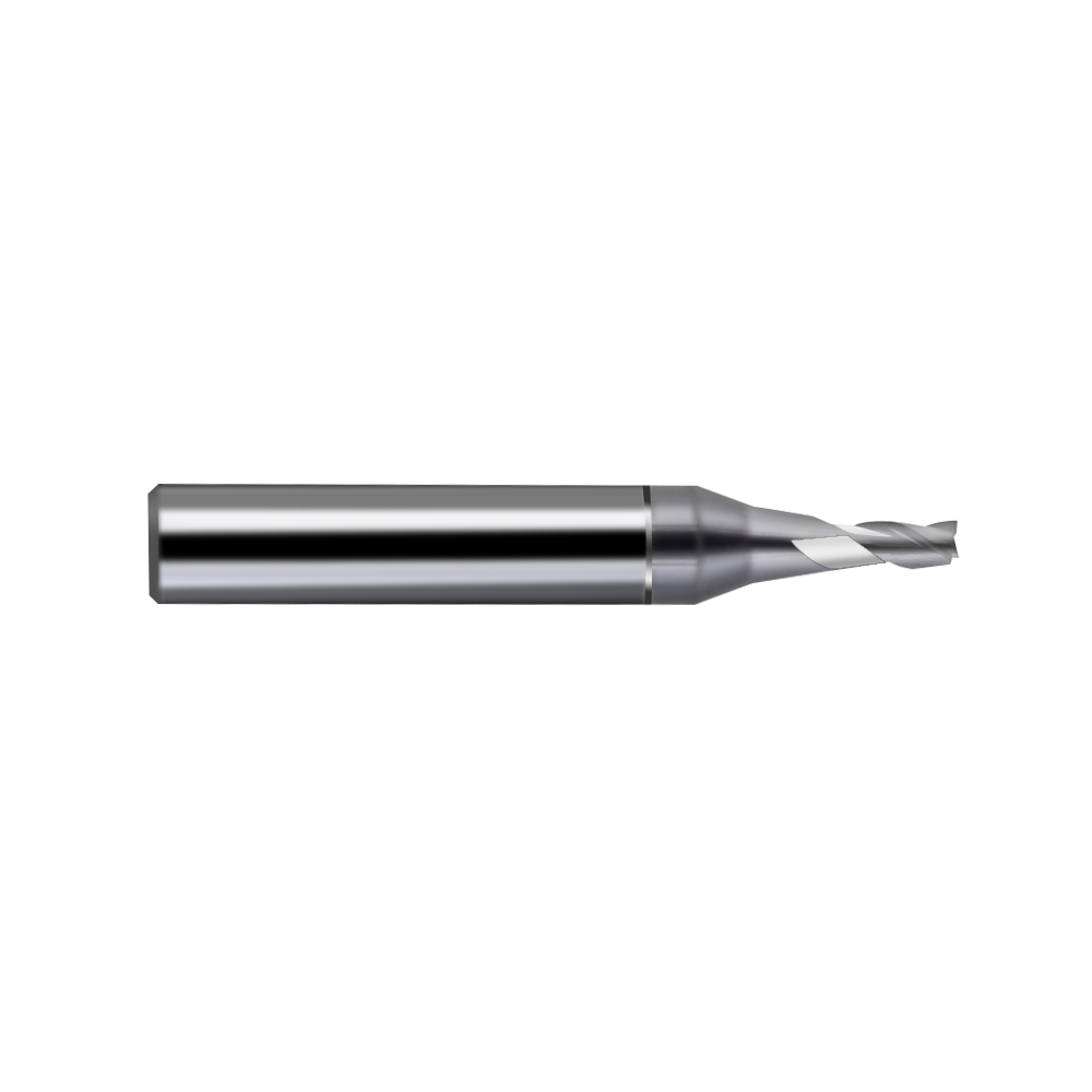 2.5mm Cutter